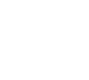 READr 讀+